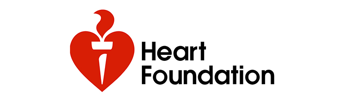 heart-foundationj